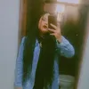 tefy.fidel