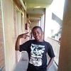 andile.mokoena91