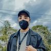 khaer1005