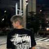 dkf_asaenami