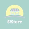 si.store