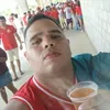 junior.santos8653