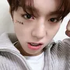 Joshh 제이비 •^•