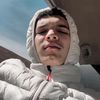jim17mo