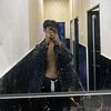 mintwekyaw8