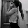in.love_v