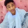 user4120842328620