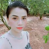 t.trang2322