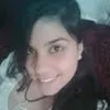 yamilamardones7