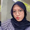 nay9877
