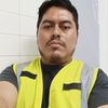 crisoforovargas5