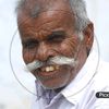 rameshtamangrames2