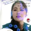 amin_mboiss87