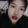 annisa.safitri5