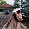 siti.nurhalisa43