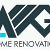 amghome12renovationgarma