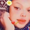 maymum_qurux15