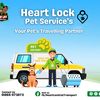 heart.lock11