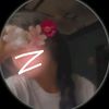 your.ayatuuu_656