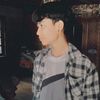kohtet9021