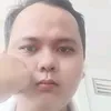 huynhthienanh592