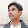 nadeemjhangvi5566