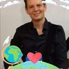 michaelstieber3