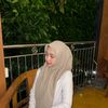 retbbon