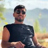 4zadhamid