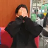 arjay7887