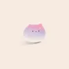 kmtmcdlcsscltn