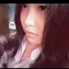 zaku_beo