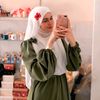 tasneemalaa0
