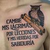 danielcaballero_4