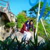 aqilaxvhpkb