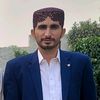 nasrullahshar176