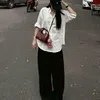 kbhqd