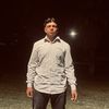 mame_6335