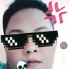 ridadsg