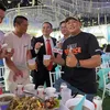 giusequynh_0302