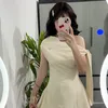 Kiều Trúc Anh