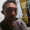 joko.suseno863