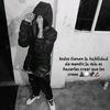 jameslascano8