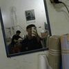 ndra_593
