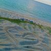 qwerty_12212