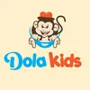 Dolakids - Hena baby wear