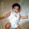 judyannbagsao