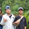 faiz_arkan08