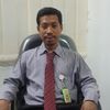 drlaifa