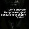 iheartagriculture7